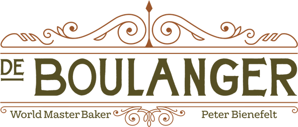 Logo De Boulanger