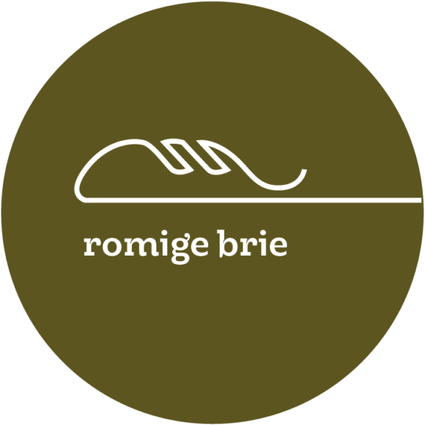 Baguette Brie